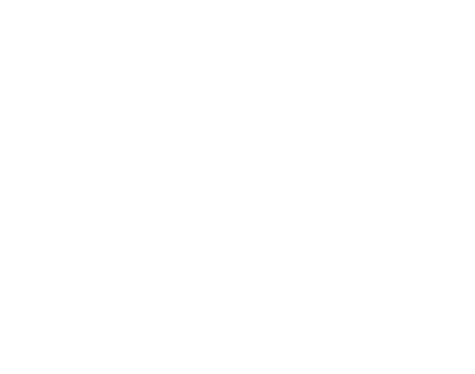 Encore Park